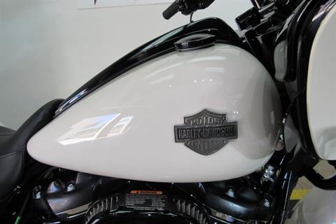 2022 Harley-Davidson Road Glide® Special in Temecula, California - Photo 5