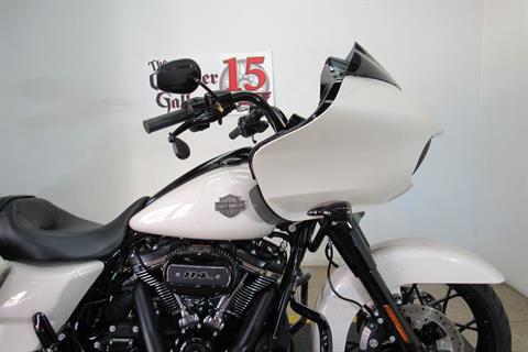 2022 Harley-Davidson Road Glide® Special in Temecula, California - Photo 3