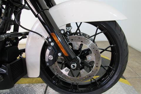 2022 Harley-Davidson Road Glide® Special in Temecula, California - Photo 20