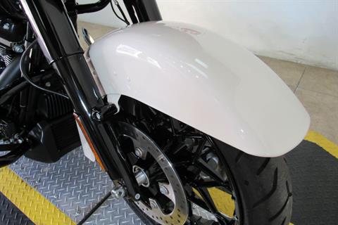 2022 Harley-Davidson Road Glide® Special in Temecula, California - Photo 21