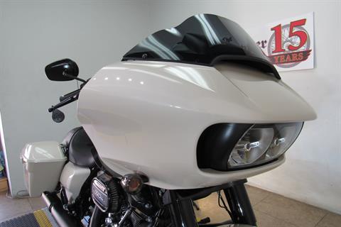 2022 Harley-Davidson Road Glide® Special in Temecula, California - Photo 23