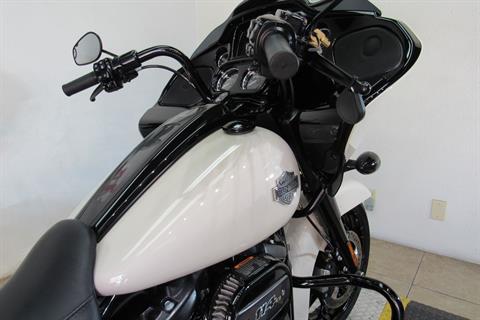 2022 Harley-Davidson Road Glide® Special in Temecula, California - Photo 27