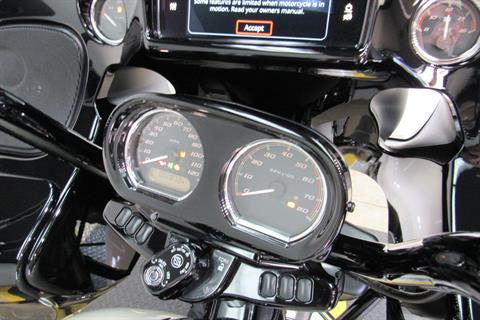 2022 Harley-Davidson Road Glide® Special in Temecula, California - Photo 14