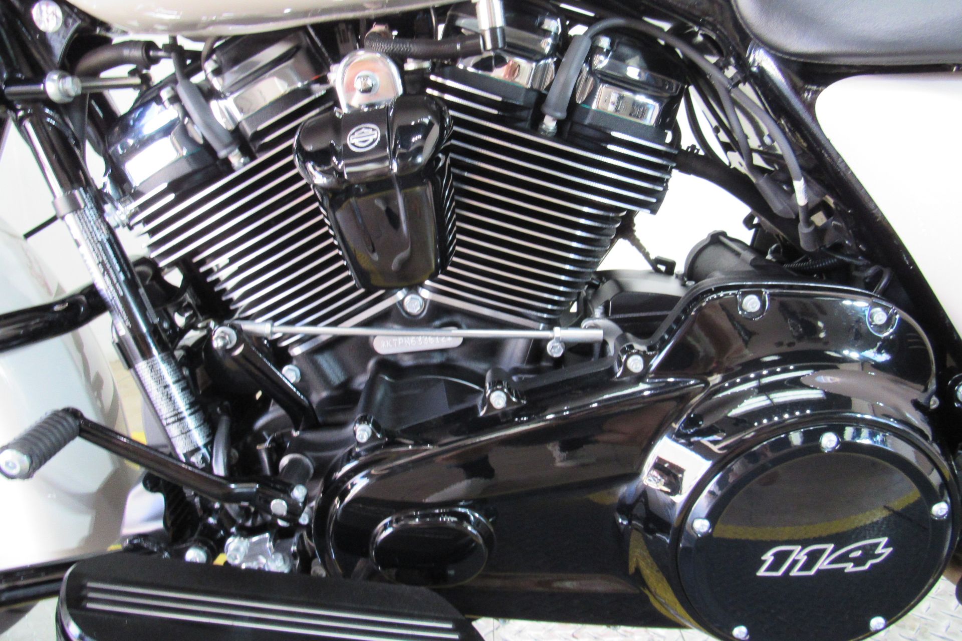 2022 Harley-Davidson Road Glide® Special in Temecula, California - Photo 10