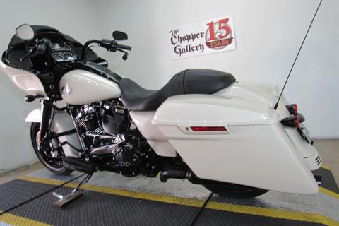 2022 Harley-Davidson Road Glide® Special in Temecula, California - Photo 34