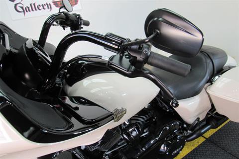 2022 Harley-Davidson Road Glide® Special in Temecula, California - Photo 26