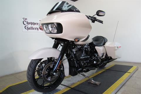 2022 Harley-Davidson Road Glide® Special in Temecula, California - Photo 35