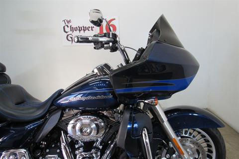 2012 Harley-Davidson Road Glide® Ultra in Temecula, California - Photo 3