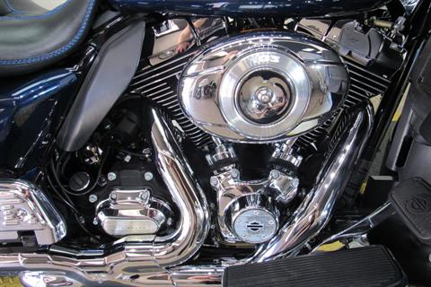2012 Harley-Davidson Road Glide® Ultra in Temecula, California - Photo 13