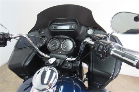 2012 Harley-Davidson Road Glide® Ultra in Temecula, California - Photo 27