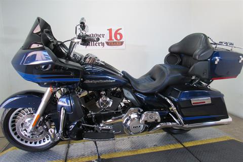 2012 Harley-Davidson Road Glide® Ultra in Temecula, California - Photo 6