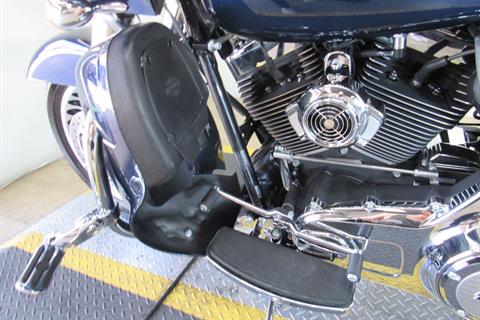 2012 Harley-Davidson Road Glide® Ultra in Temecula, California - Photo 20