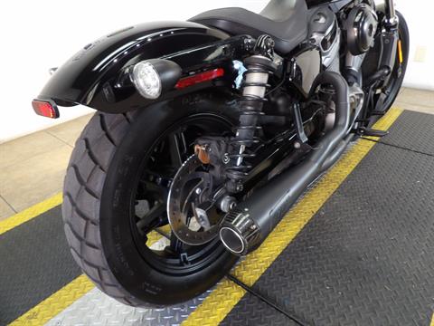 2022 Harley-Davidson Nightster™ in Temecula, California - Photo 31