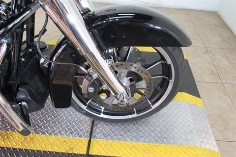 2020 Harley-Davidson Street Glide® in Temecula, California - Photo 19