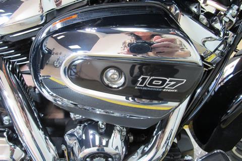 2020 Harley-Davidson Street Glide® in Temecula, California - Photo 6