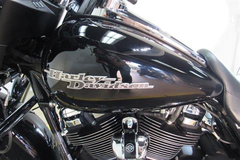 2020 Harley-Davidson Street Glide® in Temecula, California - Photo 4