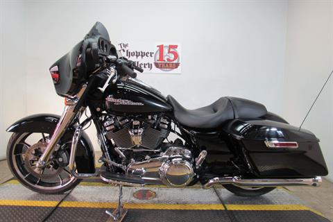 2020 Harley-Davidson Street Glide® in Temecula, California - Photo 24