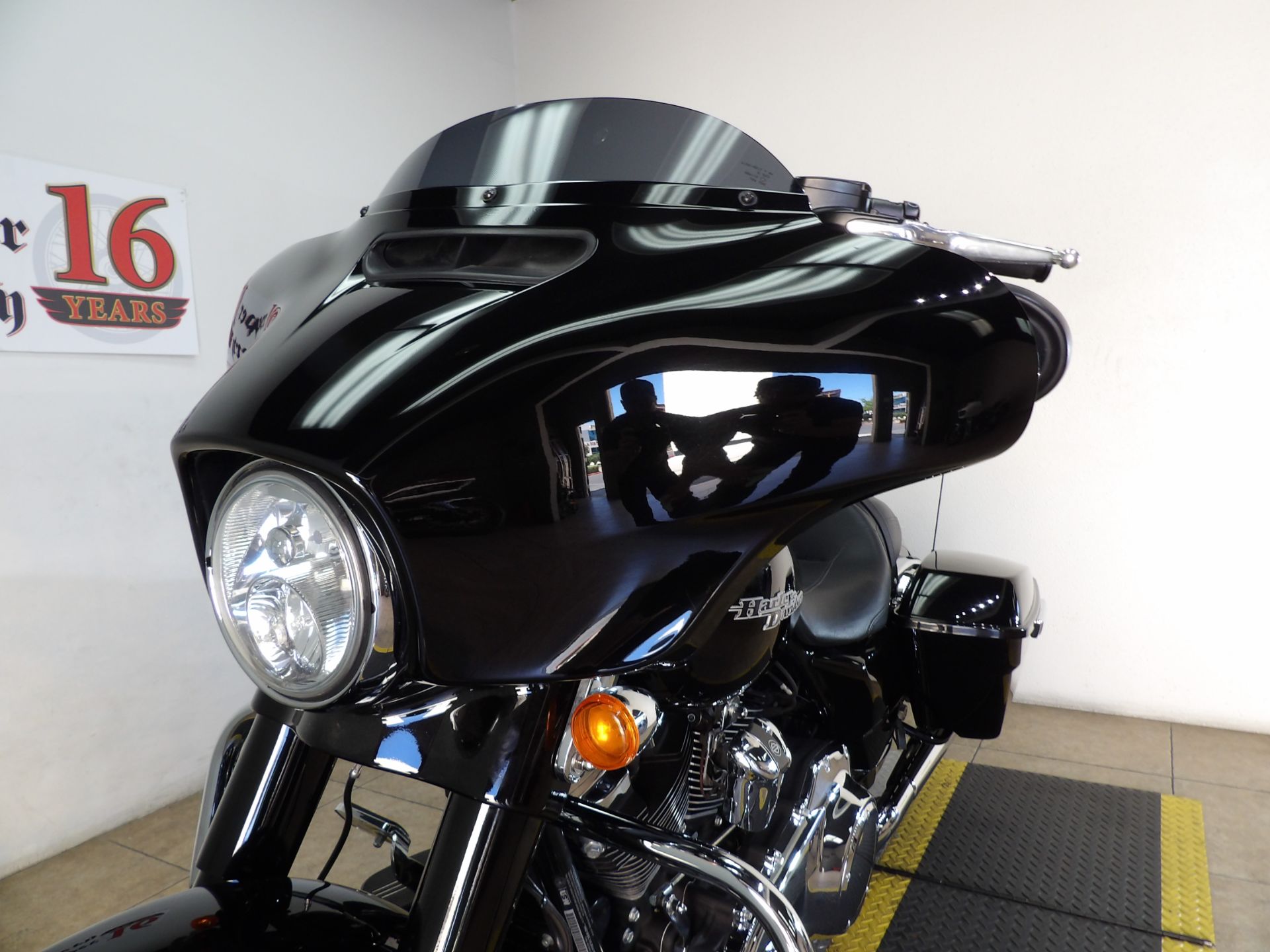 2020 Harley-Davidson Street Glide® in Temecula, California - Photo 25