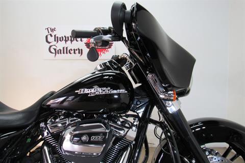 2020 Harley-Davidson Street Glide® in Temecula, California - Photo 9
