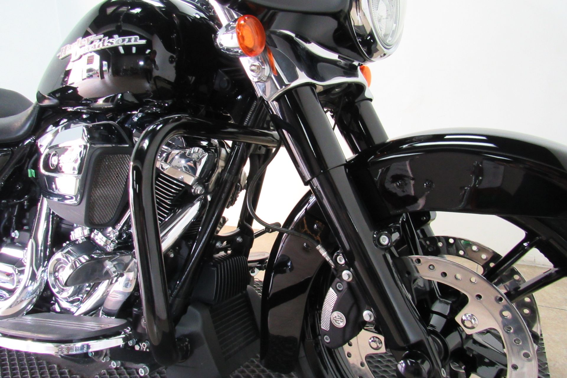 2020 Harley-Davidson Street Glide® in Temecula, California - Photo 14