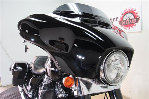 2020 Harley-Davidson Street Glide® in Temecula, California - Photo 17
