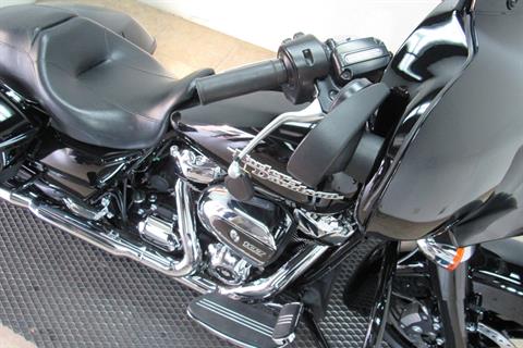 2020 Harley-Davidson Street Glide® in Temecula, California - Photo 18