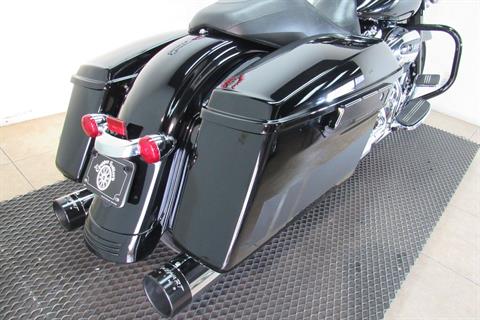 2020 Harley-Davidson Street Glide® in Temecula, California - Photo 23