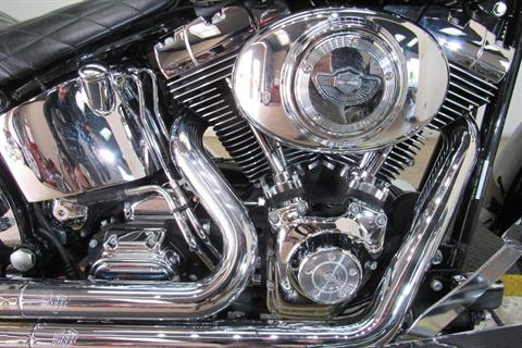 2003 Harley-Davidson HERITAGE in Temecula, California - Photo 11