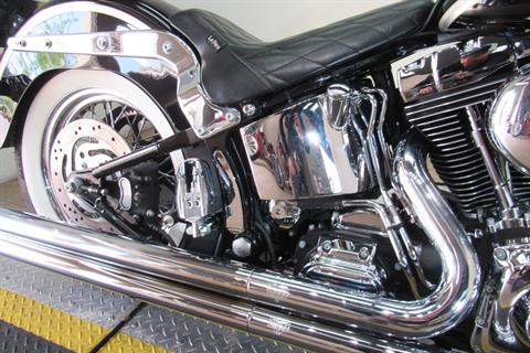 2003 Harley-Davidson HERITAGE in Temecula, California - Photo 13