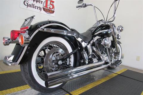 2003 Harley-Davidson HERITAGE in Temecula, California - Photo 32