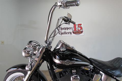 2003 Harley-Davidson HERITAGE in Temecula, California - Photo 10