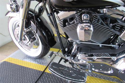 2003 Harley-Davidson HERITAGE in Temecula, California - Photo 16