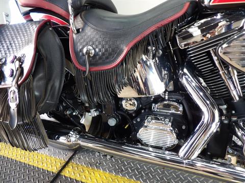 1998 Harley-Davidson HERITAGE SOFTAIL in Temecula, California - Photo 15