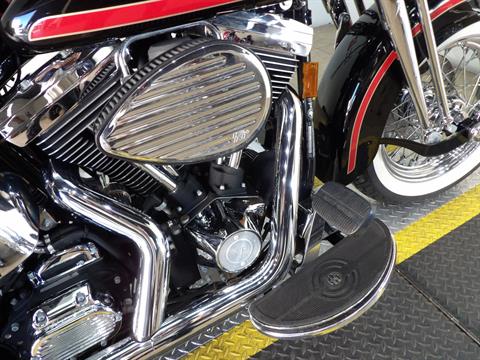 1998 Harley-Davidson HERITAGE SOFTAIL in Temecula, California - Photo 17