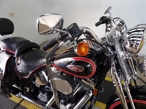 1998 Harley-Davidson HERITAGE SOFTAIL in Temecula, California - Photo 22