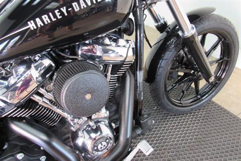 2019 Harley-Davidson Low Rider® in Temecula, California - Photo 15