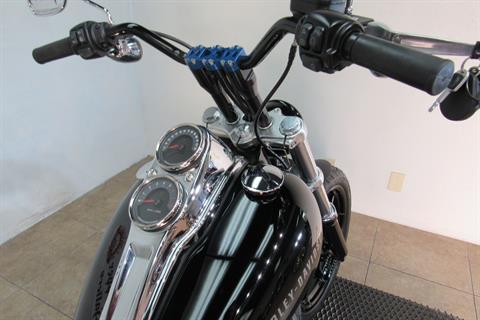 2019 Harley-Davidson Low Rider® in Temecula, California - Photo 25