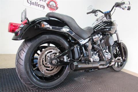 2019 Harley-Davidson Low Rider® in Temecula, California - Photo 33