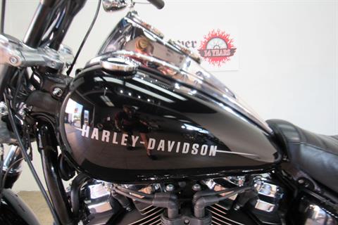 2019 Harley-Davidson Low Rider® in Temecula, California - Photo 8