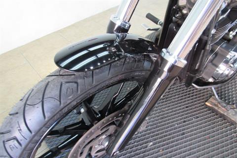 2019 Harley-Davidson Low Rider® in Temecula, California - Photo 19