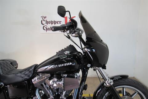 2014 Harley-Davidson Low Rider in Temecula, California - Photo 5