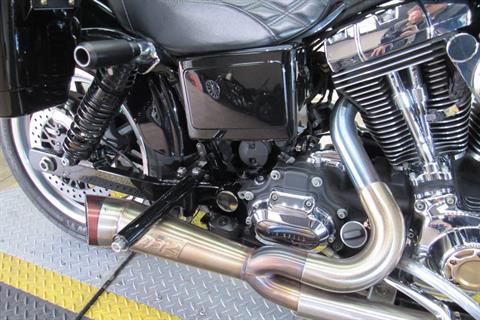2014 Harley-Davidson Low Rider in Temecula, California - Photo 7