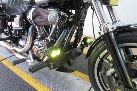 2014 Harley-Davidson Low Rider in Temecula, California - Photo 10