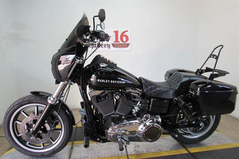 2014 Harley-Davidson Low Rider in Temecula, California - Photo 23