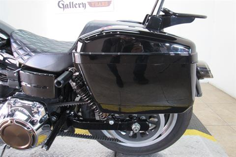 2014 Harley-Davidson Low Rider in Temecula, California - Photo 29