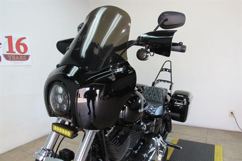 2014 Harley-Davidson Low Rider in Temecula, California - Photo 35