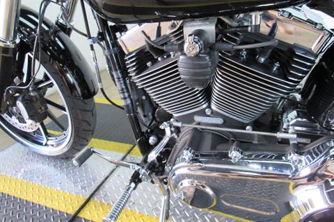 2016 Harley-Davidson Breakout® in Temecula, California - Photo 18
