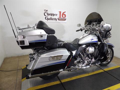 2009 Harley-Davidson CVO™ Ultra Classic® Electra Glide® in Temecula, California - Photo 26