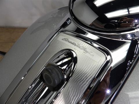 2009 Harley-Davidson CVO™ Ultra Classic® Electra Glide® in Temecula, California - Photo 33