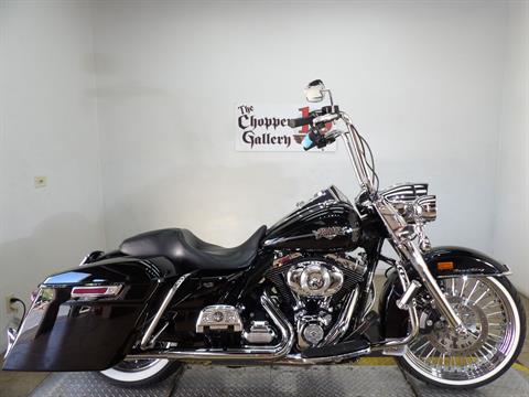 2013 Harley-Davidson Road King® Classic in Temecula, California - Photo 1